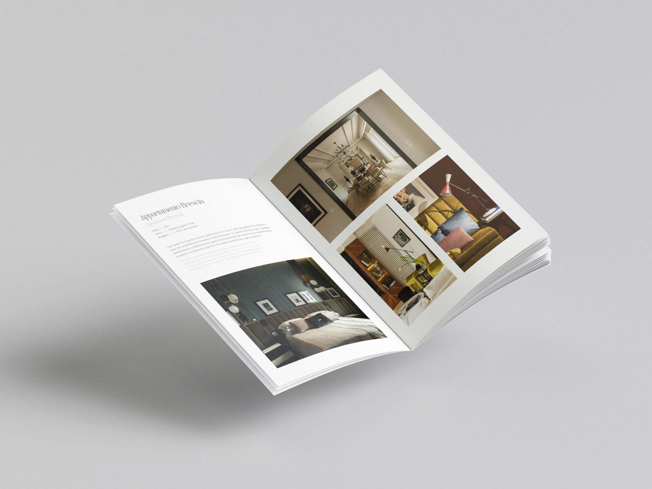 Catalogo Lampex 3