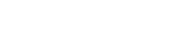 BIMFACILITY-24