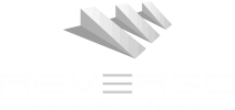 Reverso-logo-RGB-positivo (1)